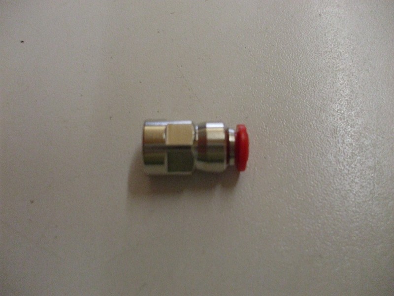 [Image: Raccordo-Lelit-Cod.-MC105.jpg]